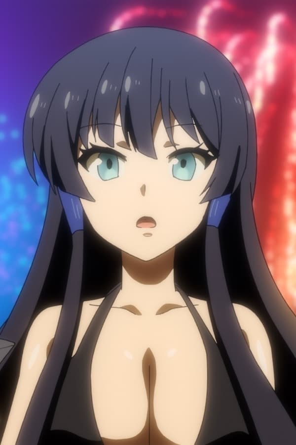 Episódio 10