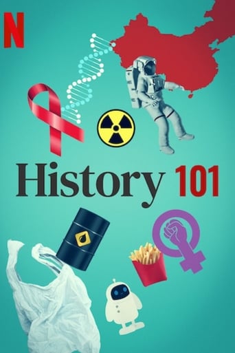 Historia Direto Ao Assunto
