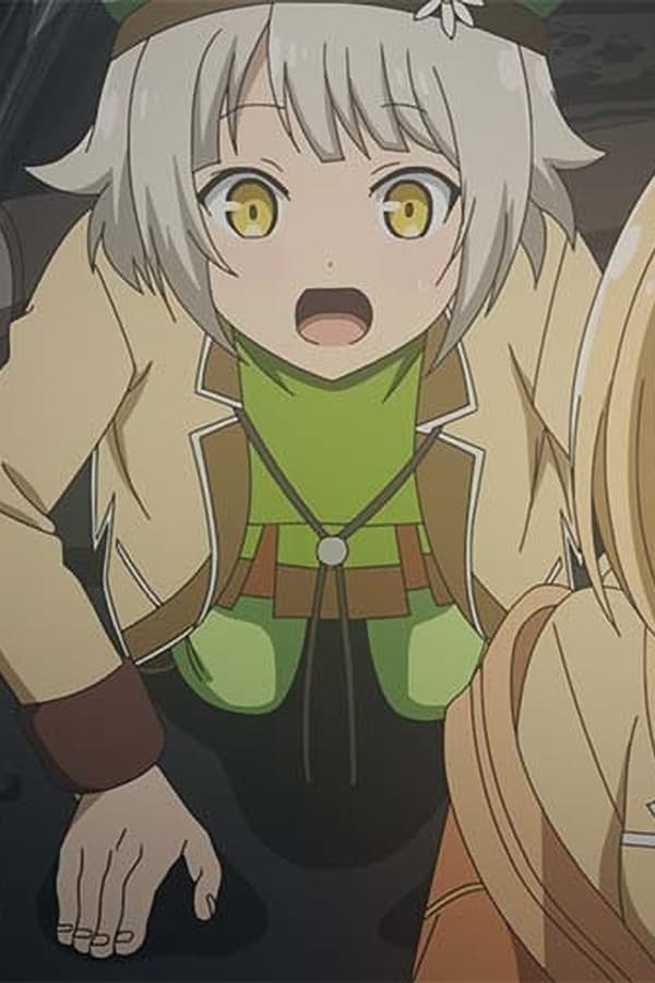 Episódio 4