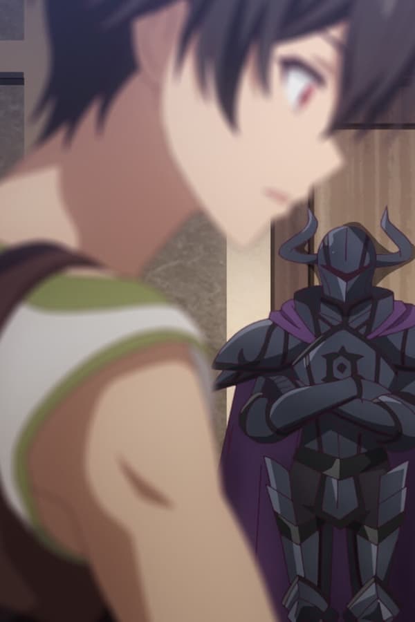 Episódio 11