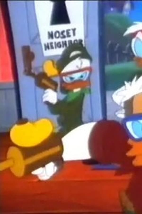 Episódio 33