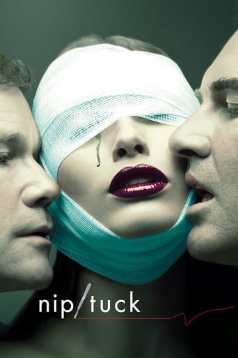 Nip Tuck